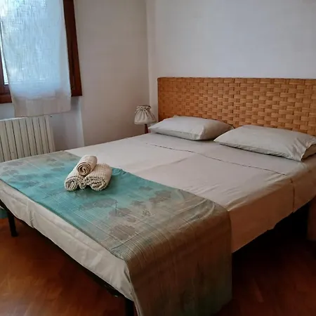 Natura E Relax La Campagna Di Nonno Pino Villa *