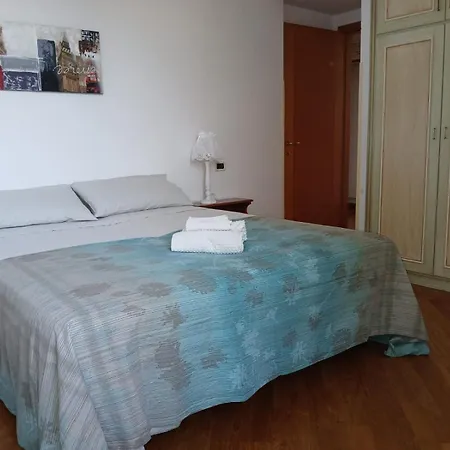 Natura E Relax La Campagna Di Nonno Pino Ostuni